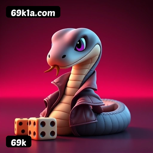 The Great Icescape - Slot PG Soft com RTP 96.72% e sistema de avalanche disponível na 69k