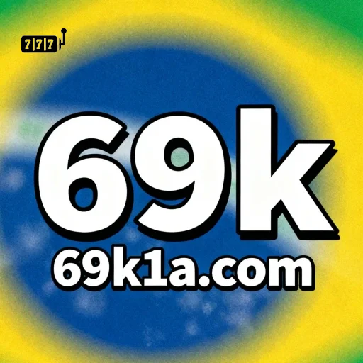 Slots online da 69k com jackpots progressivos