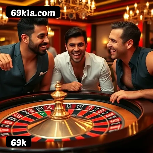 Como Instalar APK 69k