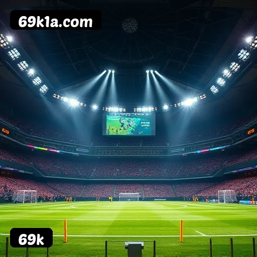 FAQ - Perguntas Frequentes 69k