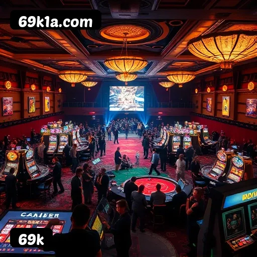 Termos e Condições Transparentes 69k