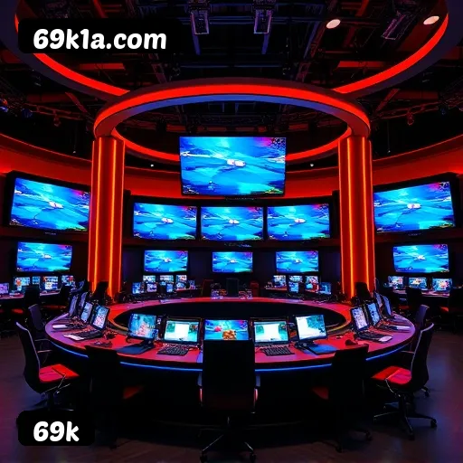 Análise 69k - Vantagens e Desvantagens